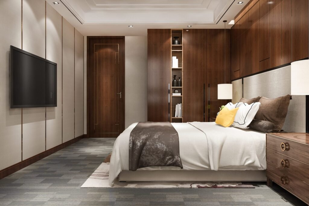 Luxury Housing Projects in Gurgaon