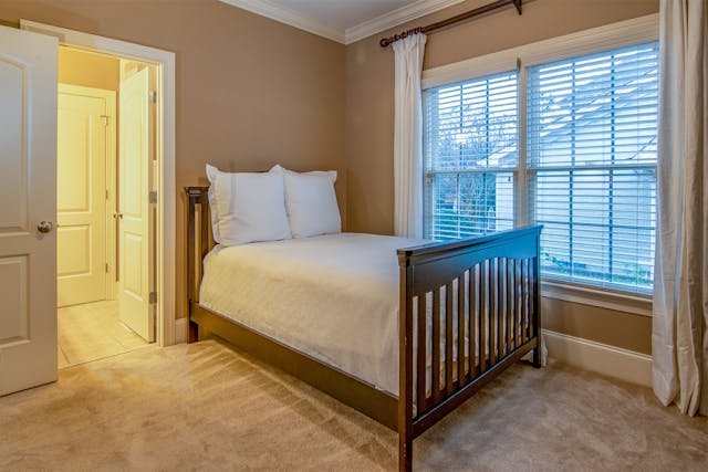 Luxury Apartments in Gurgaon