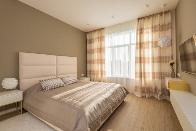 Affordable Housing in Gurgaon