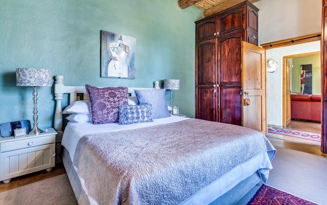 Luxury Residential Projects in Gurgaon