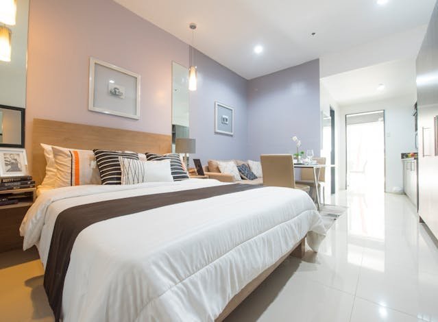 Luxury Residential Projects in Gurgaon