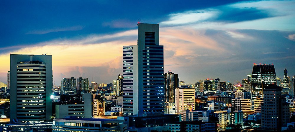 luxury housing in gurgaon