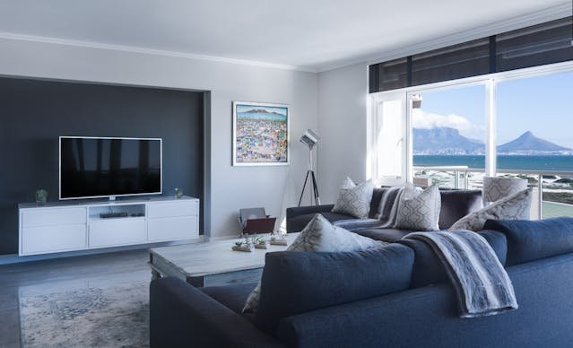 Residential projects in Gurgaon