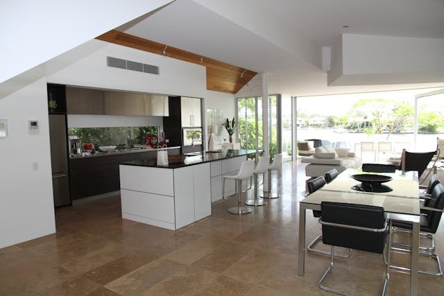 Best Luxury Housing Projects