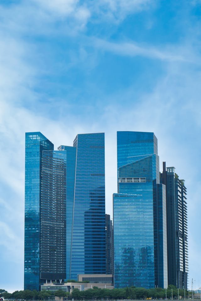 3 BHK Luxurious Flats in Gurgaon