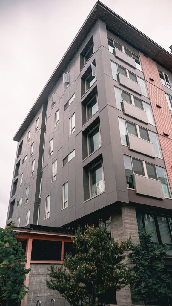 anant raj 3Bhk luxury floors